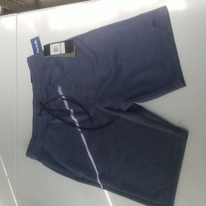Men's  Casual Shorts